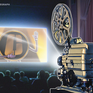 OneCoin movie starring Kate Winslet coming soon