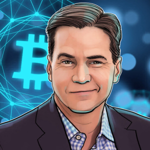 Interview: Craig Wright Still ‘99.9999%’ Sure That He’ll Get BTC Fortune