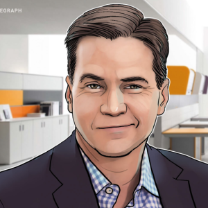 Craig Wright Says He Has No Funds for Settlement in Kleiman Case