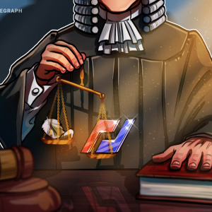 BitMEX Rejects Bold Lawsuit Claims as ‘Clearly Rehashed’ Internet Bunk