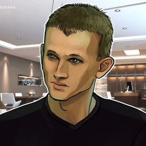 Vitalik Says He Has ‘Some Respect’ for How EOS Handles Governance