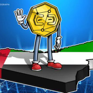 UAE-Saudi Arabian Digital Currency 'Aber' to be Restricted to Select Banks at Start
