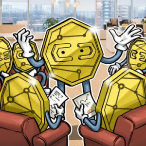Japan Self-Regulatory Crypto Exchange Association Considers Trading Cap for Some Clients