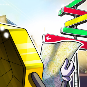 Can Belarus Use Crypto to Bypass Sanctions? Experts are Skeptical