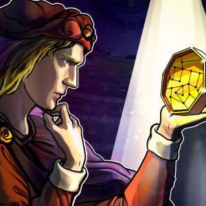 Binance Tackles Cryptocurrency ‘Misinformation’ With Multilingual Educational Article Bankc