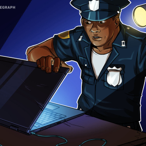 Europol Busts $17M Illegal Media Streaming Business Dealing in Cryptos
