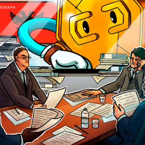 Albania Approves Europe’s Most Comprehensive Crypto Law Yet