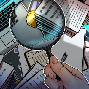 Binance Security Report Sheds Light On Crypto Scams