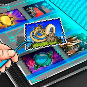 Ethereum-Based Card Game from Horizon Raises $5 Million