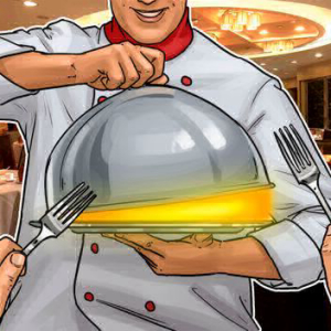 BitMEX Releases Fork Monitoring Tool in Run-Up to Bitcoin Cash Hard Fork