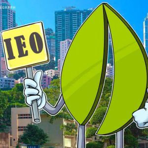 Bitfinex ‘Official Doc’ Confirms Plans to Raise up to $1 Billion in IEO for Its Token LEO
