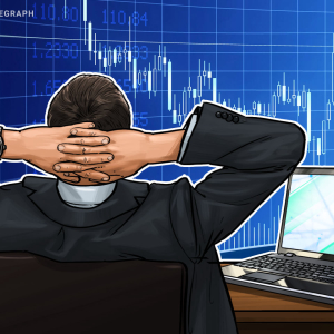 Binance Futures Traders Long BTC and Altcoins, Even as Bitcoin Price Falls