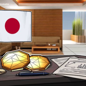 Japanese Financial Watchdog Grants Self-Regulatory Status to Local Crypto Exchanges