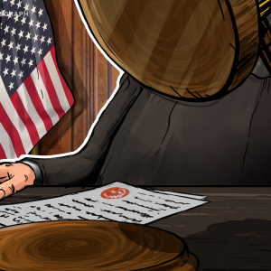 AT&T Loses Bid to Dismiss $1.8M Crypto Theft Lawsuit