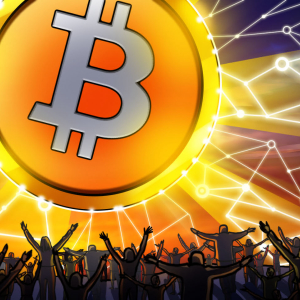 When Will Bitcoin Join the DeFi Revolution?