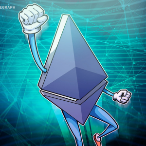 Ether Price Hits 2020 High: Key Reasons Why ETH Outperforms Others