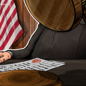 Chinese E-commerce Giant Alibaba Wins Preliminary Injunction Against Alibabacoin