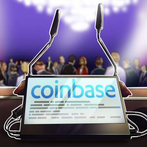 Coinbase's "Data Plumber" Denies All Allegations