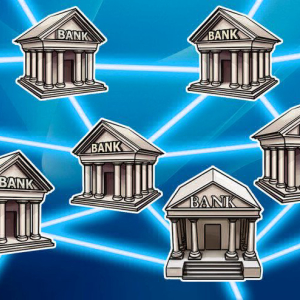 JPMorgan Chase to Add New Features to Blockchain-Powered Network for Global Banks