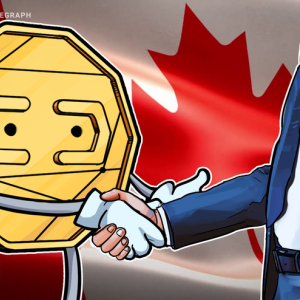 Canadian Town Says Yes to Accepting Bitcoin for Property Taxes