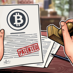 Bitcoin Name and Logo Registered With Spanish Patent and Trademark Office