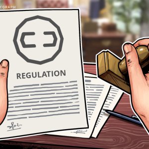 Binance CEO denies allegations that the exchange’s US arm is a regulatory decoy