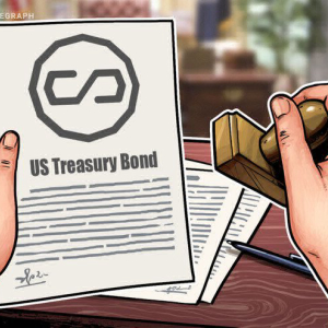 Arca Funds Files With SEC to Issue Stablecoin-Like Digitized Shares on ETH Blockchain