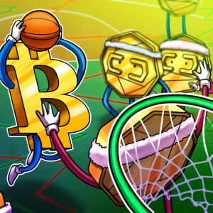 Here's why Bitcoin is like 'Lebron James' according to MicroStrategy CEO