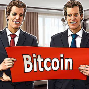 Winklevoss Twins Confirm Commitment to Bitcoin ETF During Reddit AMA