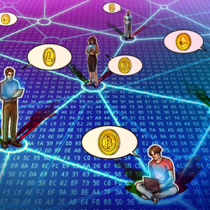 SoFi Launches Zero-Fee Crypto Trading for Bitcoin, Ether, Litecoin