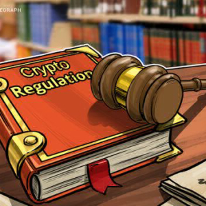Report: EU to Discuss Further Crypto Regulation Amid Concerns About Lack of Transparency