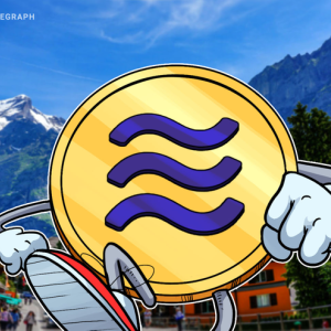 Libra Association Seeks Swiss Payments License for Facebook’s Crypto