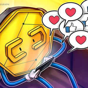 Social Media Platforms for Crypto Enthusiasts — Talk and Earn Bitcoin