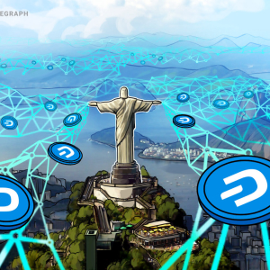 Dash Sees 100% Rise in Commercial Payments Through Latin American Partnerships