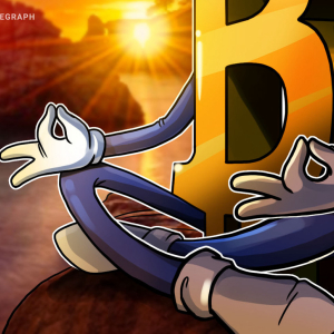 150,000 Mt. Gox Bitcoin won't trigger a correction anytime soon