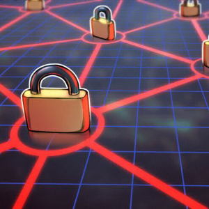 Peter Schiff Bungled Wallet Password, Solving ‘Bitcoin Mystery’