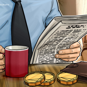 New York State Digital Currency Task Force Appoints New Members