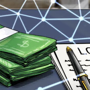 BBVA Leads Blockchain-Based Syndicated Loan of $150 Million with BNP Paribas and MUFG