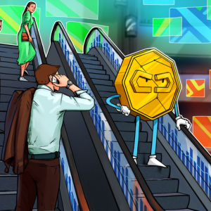 Bitcoin Price in ‘Golden Pocket’ as Trader Warns of $7,400 Breakdown