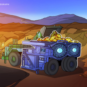 Top crypto mining hardware to expect in 2021
