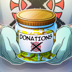 Mexican Companies Launch Crypto Donation Platform For People Impacted by COVID-19