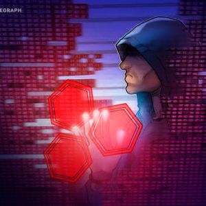 Cryptopia Alleged Hack: Police Are on the Case While Community Tracks Down Stolen Funds