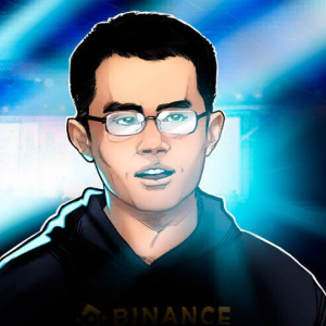 Binance Publishes Apology Letter to Steemit Community and Says It Has ‘Unvoted’