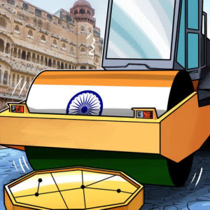 Week Two of RBI Vs. Crypto at the Supreme Court of India