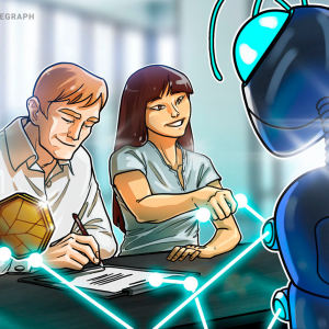 Oasis Network mainnet launches touting privacy for loans and genomes