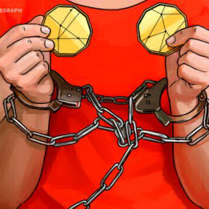 U.S. Man Faces up to 5 Years in Prison for ‘Unlicensed’ Bitcoin Sales via LocalBitcoins