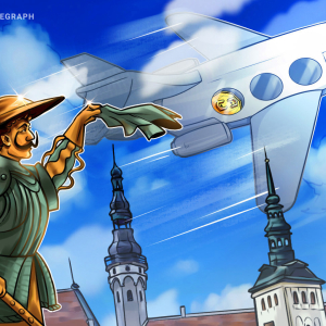 Two thirds of Estonian crypto businesses lose their licenses