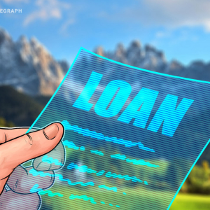 UAE Resident Who Took Out $100K Crypto Loan Saved by Ex-Coworkers