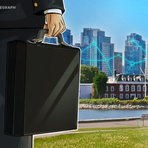 US State Reps Submit Bill Spurring Blockchain Innovation in Rhode Island