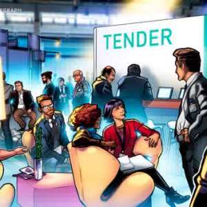 Spanish City of Bilbao Launches $171K Tender to Develop Public Blockchain Network
